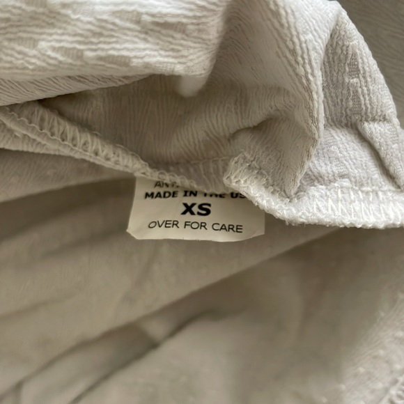 USEF Pony Finals Schooling Shirt.  Adult XS - Picture 2 of 3